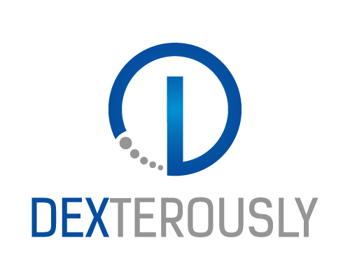 Dexterously